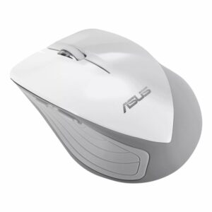 Afbeelding van een ASUS WT465 draadloze muis