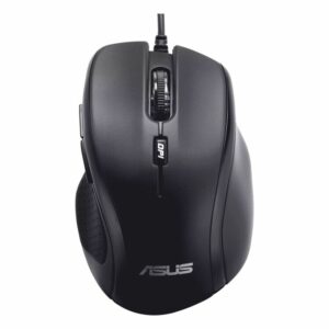 Afbeelding van een ASUS UX300 PRO