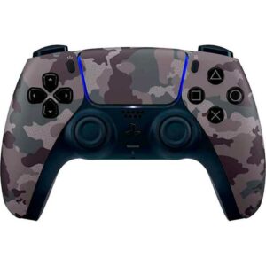 Afbeelding van een Sony DualSense Wireless-Controller