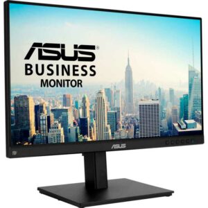 Afbeelding van een ASUS BE24ECSBT
