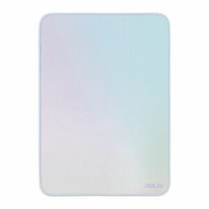 Afbeelding van een ASUS PS102 Mouse Pad