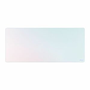 Afbeelding van een ASUS PS102 Mouse Pad