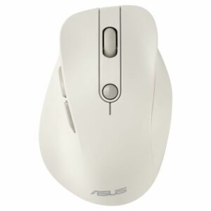 Afbeelding van een ASUS Wireless Mouse MD105