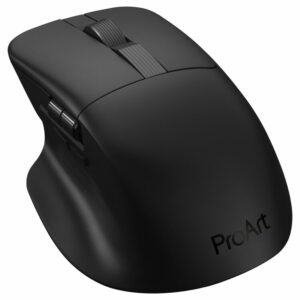 Afbeelding van een ASUS ProArt Mouse MD301