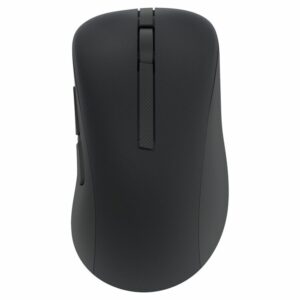 Afbeelding van een ASUS Wireless Mouse MD102