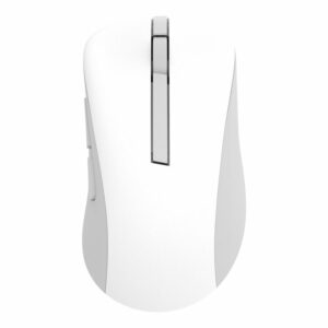 Afbeelding van een ASUS Wireless Mouse MD102