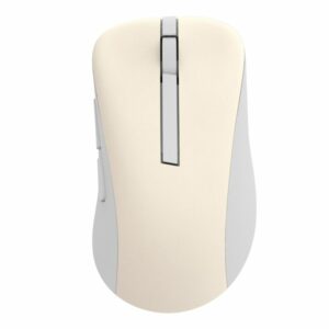 Afbeelding van een ASUS Wireless Mouse MD102
