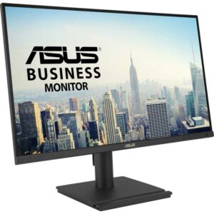 Afbeelding van een ASUS BE27ACGN
