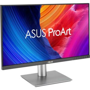 Afbeelding van een ASUS ProArt PA278QGV