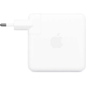 Afbeelding van een Apple