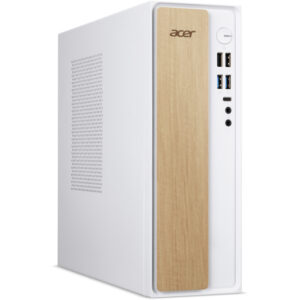 Afbeelding van een Acer Aspire i5-14400 16/512