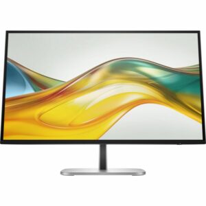 Afbeelding van een HP Series 5 Pro - 527pq
