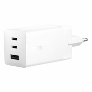 Afbeelding van een ASUS 100W USB-C GaN Charger