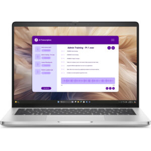 Afbeelding van een Dell Pro 14 Plus U7-255U 16/512