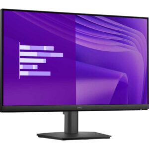 Afbeelding van een Dell Pro E2425HM