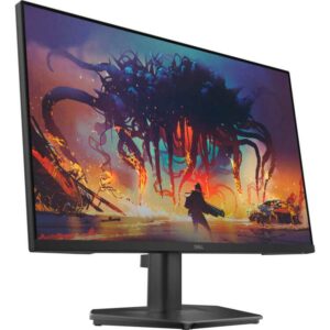 Afbeelding van een Dell SE2425HG