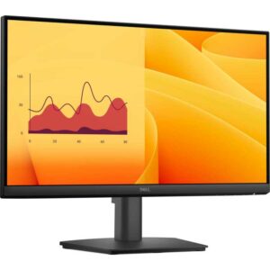Afbeelding van een Dell Pro E2225HM