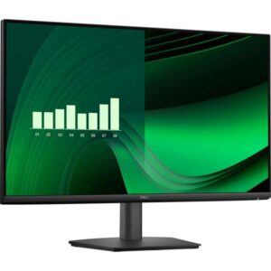 Afbeelding van een Dell Pro E2725HM