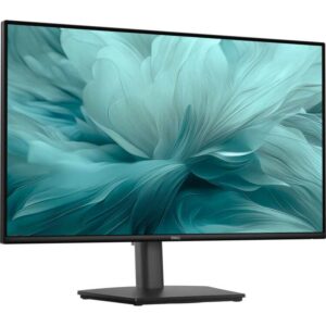 Afbeelding van een Dell Pro E2726HS