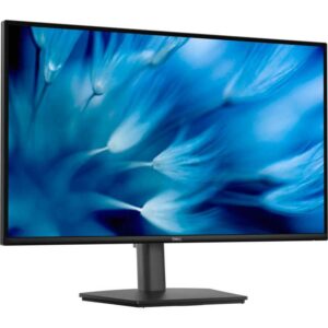 Afbeelding van een Dell Pro E2726DS