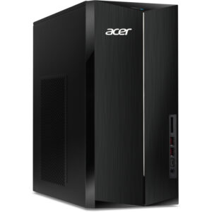 Afbeelding van een Acer Aspire U5-225 16/512