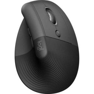 Afbeelding van een Logitech Lift for Business