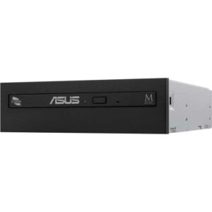 Afbeelding van een ASUS DRW-08D6MT