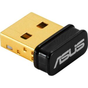 Afbeelding van een ASUS