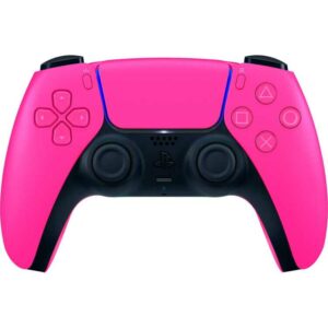 Afbeelding van een Sony DualSense draadloze controller