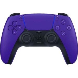 Afbeelding van een Sony DualSense draadloze controller