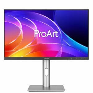 Afbeelding van een ASUS ProArt PA249CGV