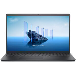 Afbeelding van een Dell Pro 15 Essential i5-1334U 16/512