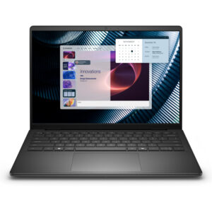 Afbeelding van een Dell Pro 14 Essential C7-150U 16/512