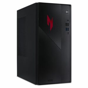 Afbeelding van een Acer Nitro 20 N20 101 I52150