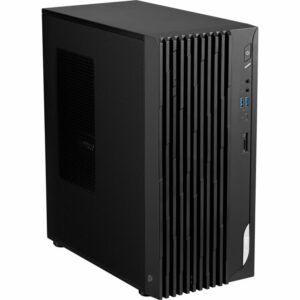 Afbeelding van een MSI PRO DP180 14A-059BEU