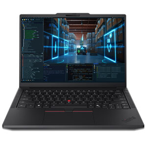 Afbeelding van een Lenovo TP P14s G7 R9P-470HX 48/1