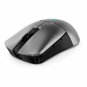 Afbeelding van een Lenovo Legion M600s draadloze gamingmuis
