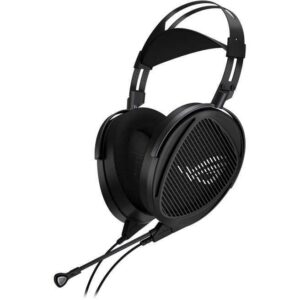 Afbeelding van een ASUS gaming headset