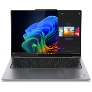 Afbeelding van een Lenovo TP X9-14 G1 U7-258V 32/512