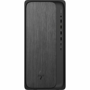 Afbeelding van een HP OmniDesk Desktop M02-0036nd PC (D13SDEA)