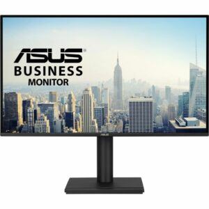 Afbeelding van een ASUS 27 L VB27AQ 120Hz QHD IPS