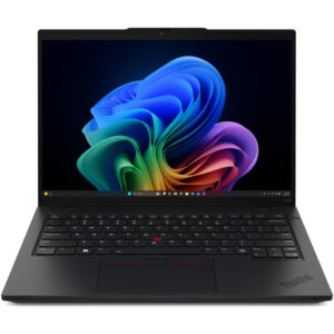 Afbeelding van een Lenovo TP L14 G7 U7-355 16/512