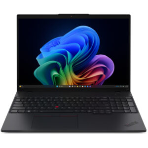 Afbeelding van een Lenovo TP T14 G7 U5-325 32/512