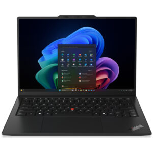 Afbeelding van een Lenovo TP X1 Carbon G14 U7-355 32/512