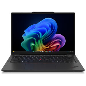 Afbeelding van een Lenovo TP X13 G7 U7-355 32/512
