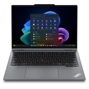Afbeelding van een Lenovo TP X1 2-in-1 G11 U7-355 32/1