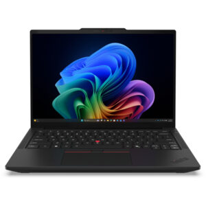 Afbeelding van een Lenovo TP T14 G7 U5-325 16/512