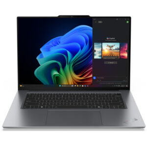 Afbeelding van een Lenovo TP X9-15 G1 U7-258V 32/512