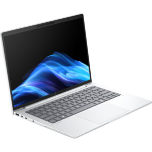 Afbeelding van een HP EB 14 G2 U7-255U 16/1