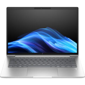 Afbeelding van een HP EB 14 G2 U5-235U 16/512